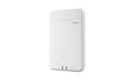 Gigaset N670 IP PRO DECT IP Basisstation