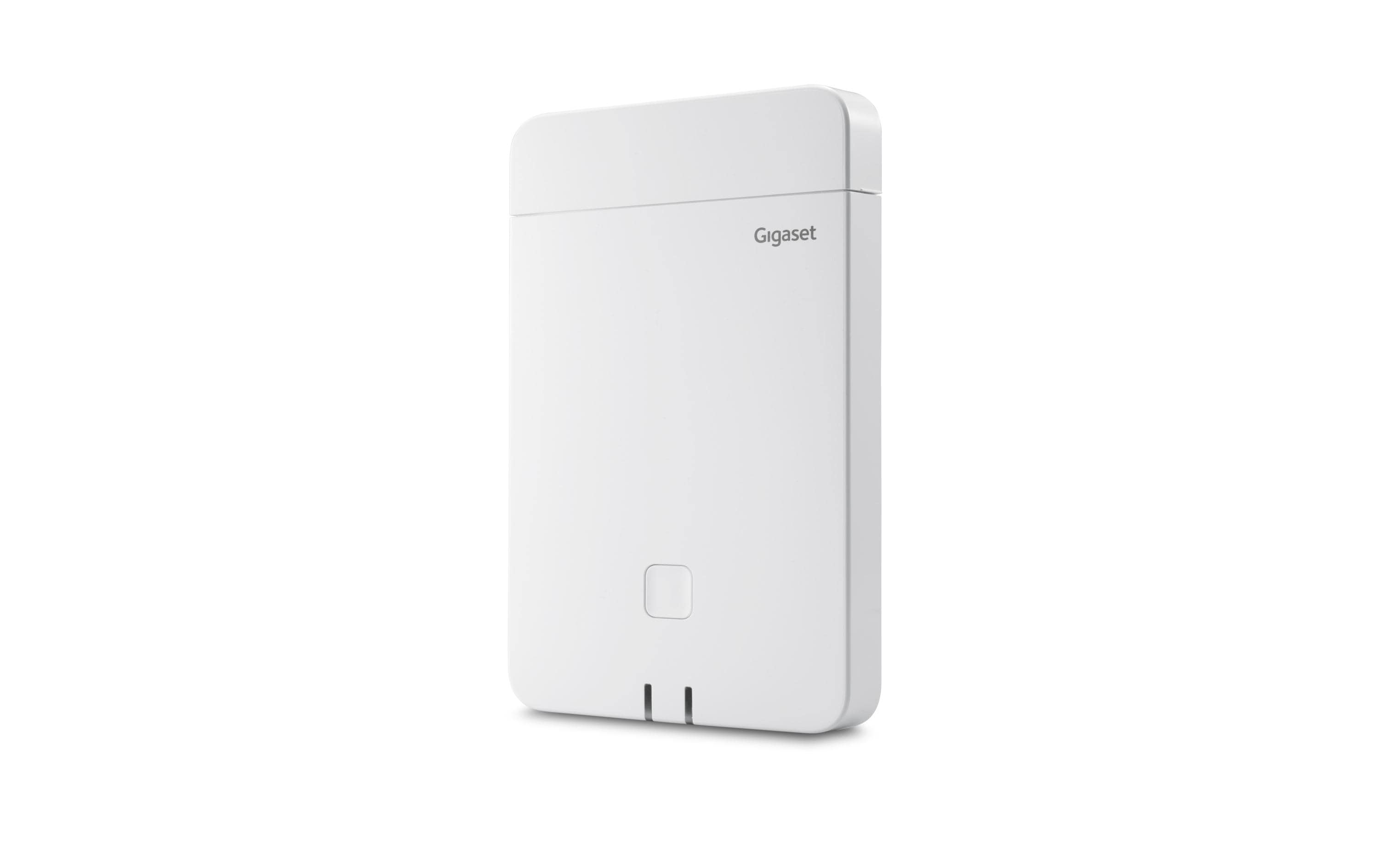 Gigaset N670 IP PRO DECT IP Basisstation