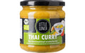 Little Thai Curry 350 ml