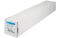 HP Plotterpapier Rolle 24" matt gestrichen Rolle A1 (61,0 cm x 45,7 m)