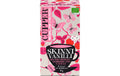 Skinni Vanilli Früchtetee Pack 20 x 2 g