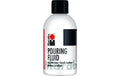 Marabu Pouring Fluid 250 ml