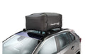HandiWorld Holdall Faltbaredachbox, universal,