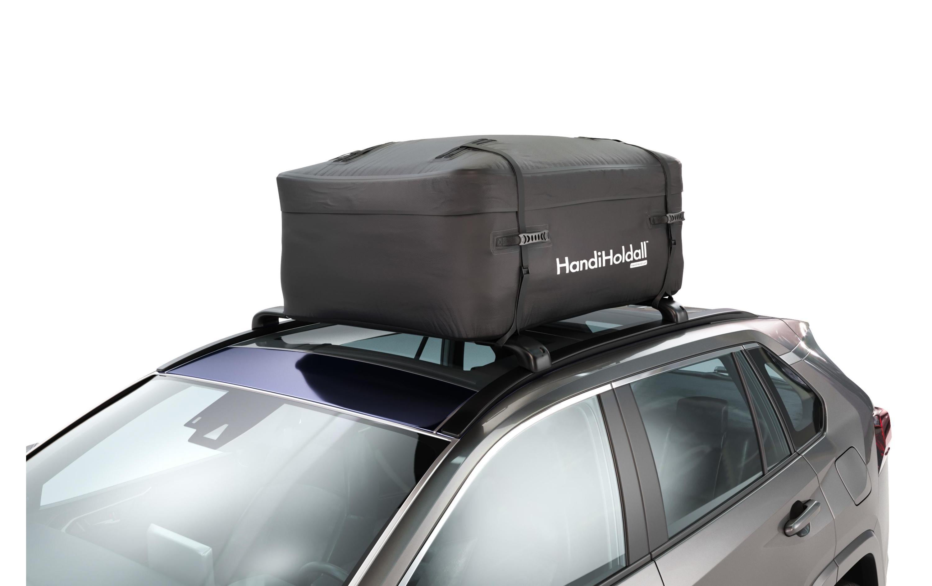HandiWorld Holdall Faltbaredachbox, universal,