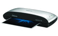 Fellowes Laminiergerät Spectra, für A4 für 80-125 Mikron, inkl. Starterkit