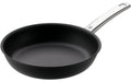 WMF Stielpfanne Steak Profi 24cm Induktionstauglich, ofentaugliche Griffe