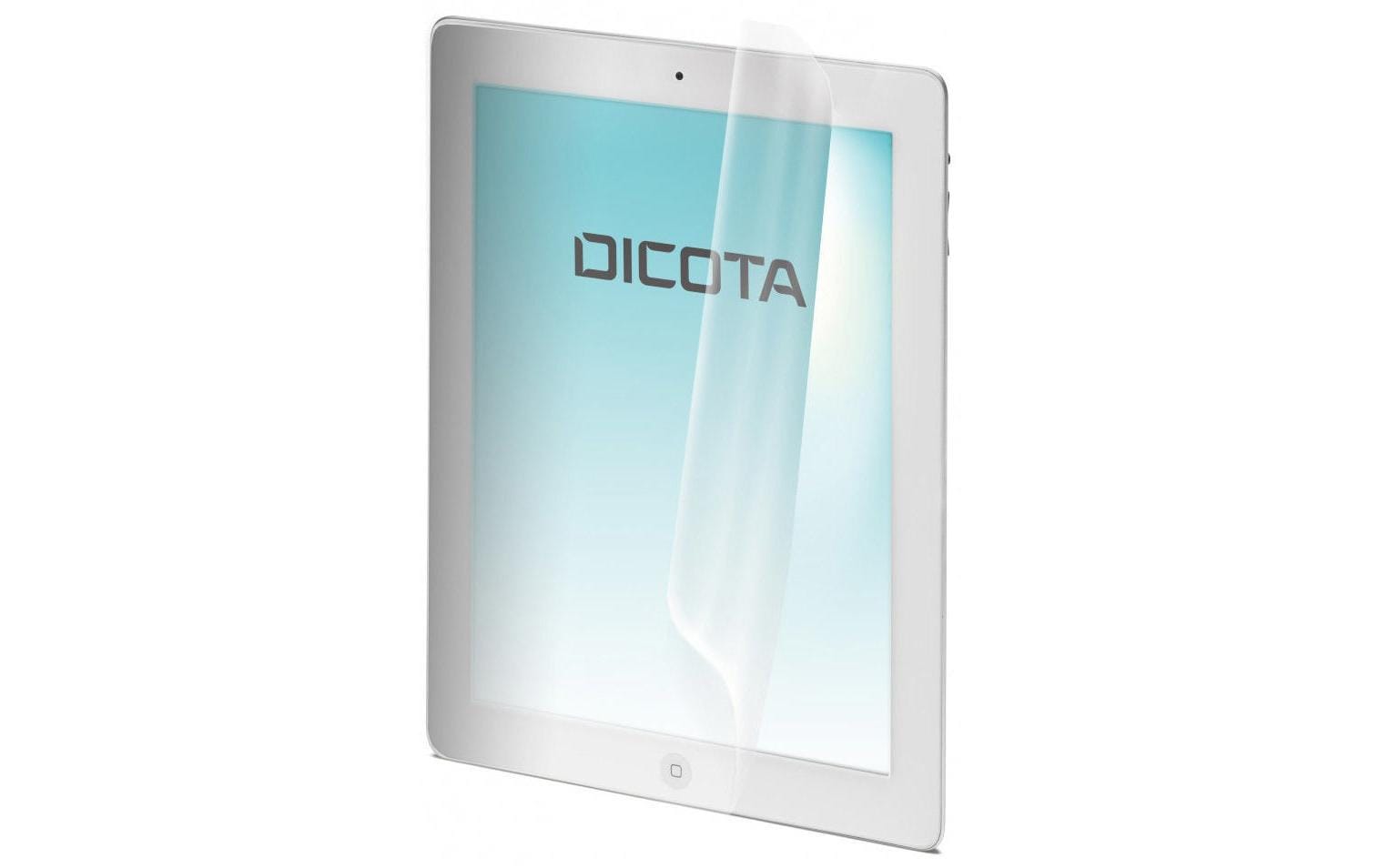 DICOTA Anti Glare Filter für iPad Air 2 D30898