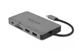 Delock 87735 Dockingstation USB3.1-C