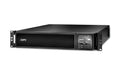 USV APC SRT1000RMXLI 1000VA/1000W Rack, Doppelwandler
