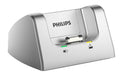 Philips Dockingstation 8120 passt zu DPM8000, DPM7000 und DPM6000