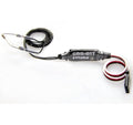 Futaba Temperatursensor SBS01T 200°C FASSTest®-Telemetrie-System