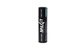 MilKit compact 45 Kit inkl. Spritze