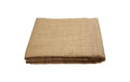 Creativ Company Stoff Jute 160 cm, 5 m