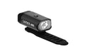 LEZYNE Mini Drive 400 Black 400Lm, 8 Mode, USB