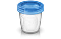 Philips Avent Muttermilchbehälter m D 180ml SCF619/05