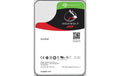Seagate IronWolf 3.5" 12TB 7200rpm, 256MB Cache, 24x7, SATA 6GB/s