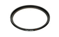Sony Schutzfilter VF-77MPAM