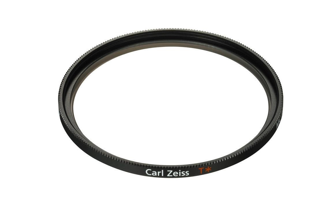 Sony Schutzfilter VF-77MPAM