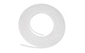 Plica Spiralschlauch NW6, 5m weiss, 5-20mm Durchmesser
