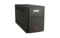 APC USV SMV2000CAI, 2000VA/1400W Tower, Line-Interactive