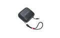 PGYTECH Action Camera Hard Shell für Action Cam