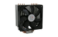 Kühler Lc-Power Cosmo Cool LC-CC-120 Intel775/115X/2011/2011, AMD AM2(+)/AM3 (+)