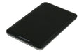 LC-Power ext. 2.5" Gehäuse LC-25BU3 schwarz, USB3.0, für SATA HDD
