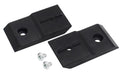 Teltonika Desktop/Wand Montage Kit PR5MEC12 für Teltonika Geräte