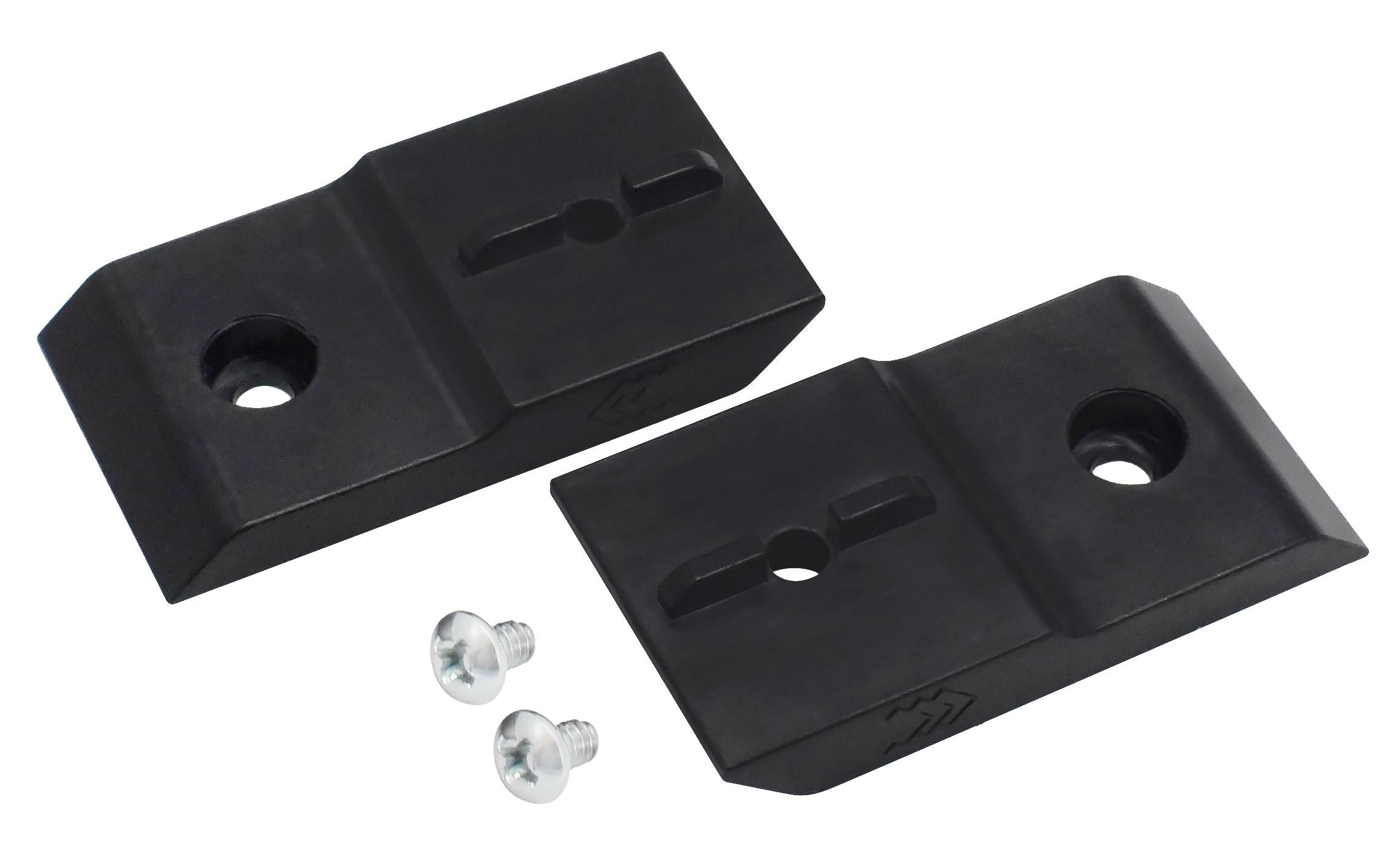 Teltonika Desktop/Wand Montage Kit PR5MEC12 für Teltonika Geräte