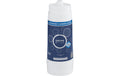 GROHE Blue Aktivkohlefilter