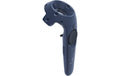 HTC Vive Controller 2.0 Bewegungscontroller zu HTC Vive/Pro