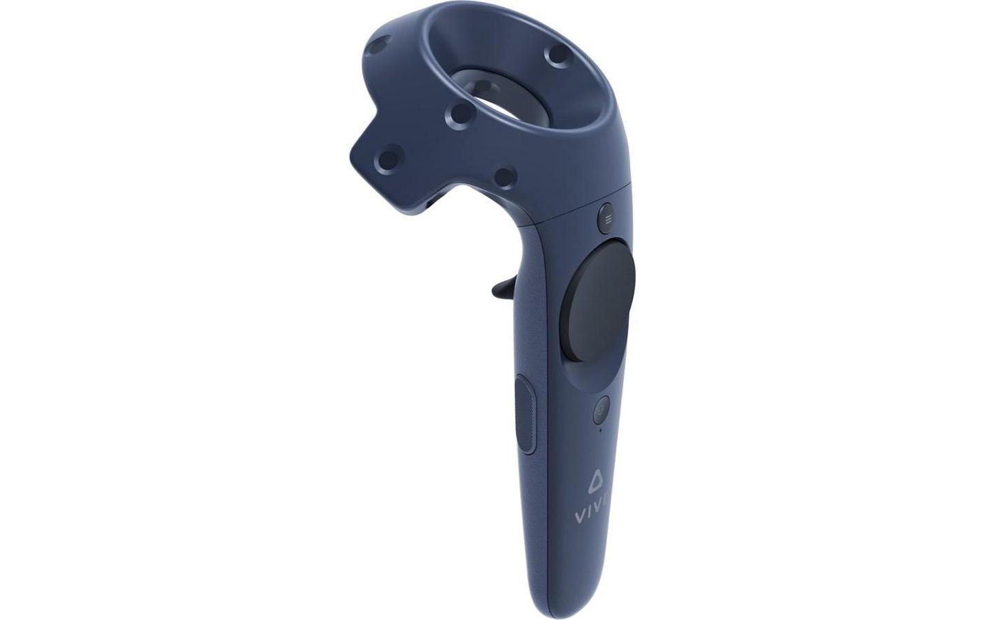 HTC Vive Controller 2.0 Bewegungscontroller zu HTC Vive/Pro