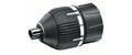 BOSCH Drehmomentaufsatz für IXO