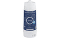 GROHE Blue Filter S-Size