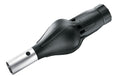 BOSCH Grillgebläseaufsatz für IXO