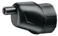 BOSCH Exzenteraufsatz für IXO