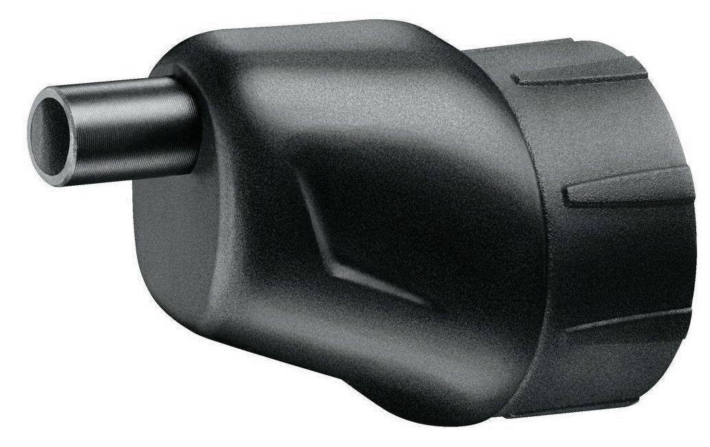 BOSCH Exzenteraufsatz für IXO