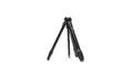 Peak Design Travel Tripod Aluminium