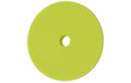 Soft Cut Foam Pad 150mm (125mm Teller)