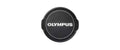 Olympus Objektivdeckel LC-40.5 zu MFT 14-42 & MFT 14-42L