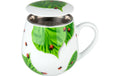 Könitz Tasse Tea for you Marienkäfer Fassungsvermögen 420ml