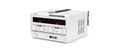Velleman LABPS5005 Labornetzgerät 0-50V, 0-5A, regelbar