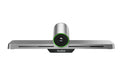 Yealink VC200 VC200, VCR11