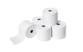 Olympia Papierrolle 57 mm holzfrei, 5er Pack