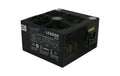 Netzteil LC Power, Super Silent Serie 550W 80+ Bronze, nonmodular