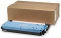 HP Wartungskit - (W1B43A) zu HP PW777