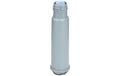 Krups Wasserfilter Claris F088 ohne chemischer Zusätze