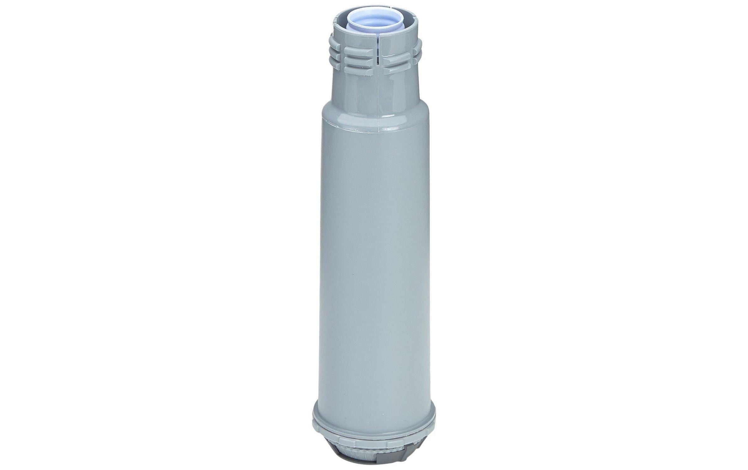 Krups Wasserfilter Claris F088 ohne chemischer Zusätze