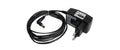 Honeywell Netzteil 46-00526, 1.0A, 5.2VDC 50-60Hz,