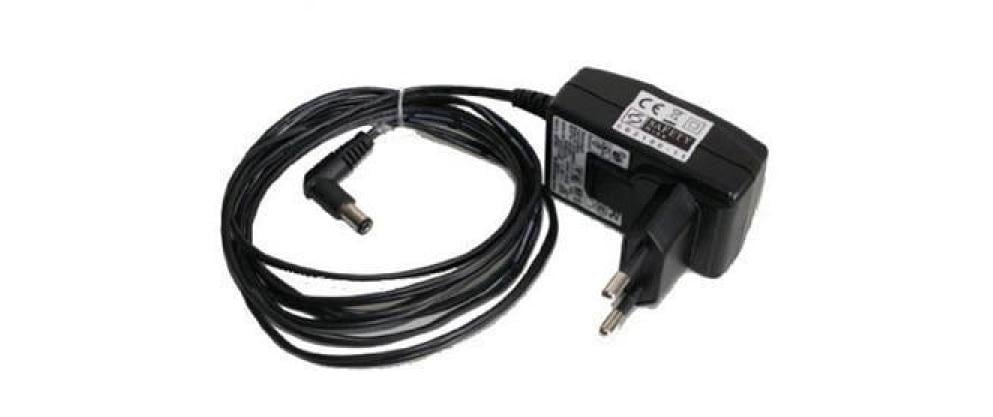 Honeywell Netzteil 46-00526, 1.0A, 5.2VDC 50-60Hz,